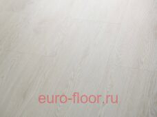 Lamiwood Quartzwood Q-12  
