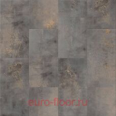 Cronafloor 4V Stone  