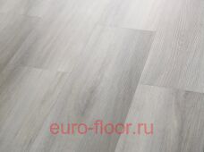 Lamiwood Quartzwood Q-14  