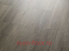Lamiwood Quartzwood Q-16  