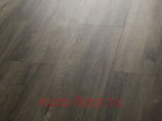 Lamiwood Quartzwood Q-17  