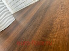 Lamiwood Quartzwood Q-18  