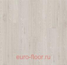 CronaFloor 4V Grand Sequoia  