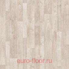 Tarkett Acczent PRO Select 1