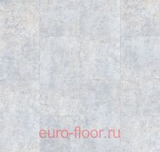 Cronafloor 4V Stone  
