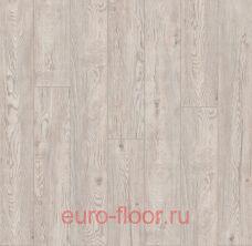 CronaFloor 4V Grand Sequoia  