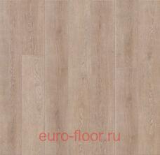 CronaFloor 4V Grand Sequoia  