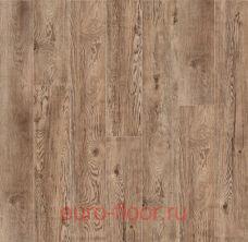 CronaFloor 4V Grand Sequoia  