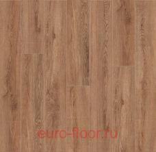 CronaFloor 4V Grand Sequoia  