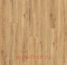 CronaFloor 4V Grand Sequoia  