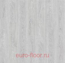 CronaFloor 4V Grand Sequoia  