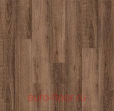 CronaFloor 4V Grand Sequoia  