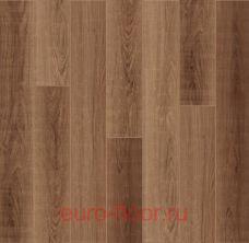 CronaFloor 4V Grand Sequoia  