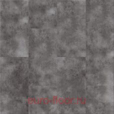 Cronafloor 4V Stone   