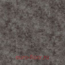 Cronafloor 4V Stone  