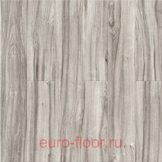 Cronafloor 4V Wood   