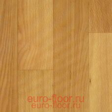 Sport 4.5 mm Gold Beech