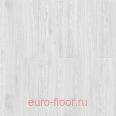 Cronafloor 4V Wood  