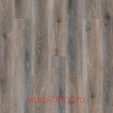 Cronafloor 4V Wood   