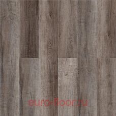 Cronafloor 4V Wood   
