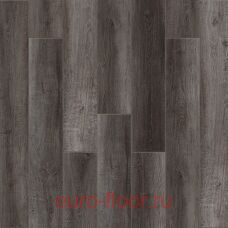 Cronafloor 4V Wood    