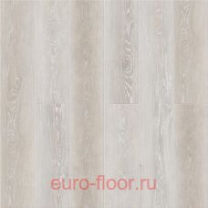Cronafloor 4V Wood   