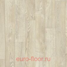 Beauflor Pietro WHITE OAK 116S