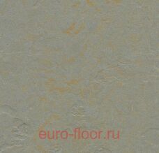 Slate e3747