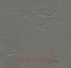 Slate e3745