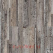 Cronafloor 4V Wood   