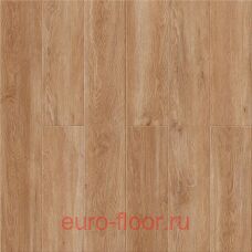 Cronafloor 4V Wood   