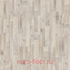 Cronafloor 4V Wood   