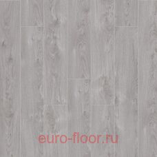 Cronafloor 4V Wood  