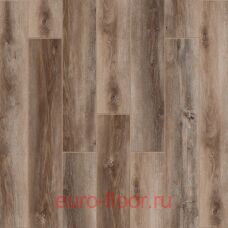 Cronafloor 4V Wood   