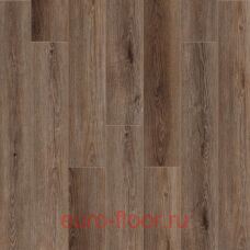 Cronafloor 4V Wood   