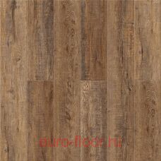 Cronafloor 4V Wood   