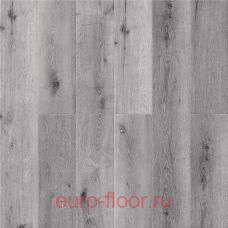 Cronafloor 4V Wood  