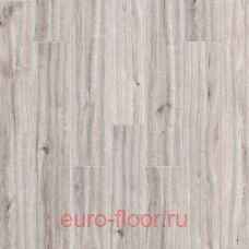 Cronafloor 4V Wood   