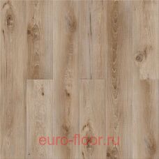 Cronafloor 4V Wood   