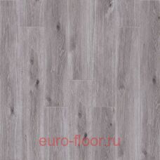 Cronafloor 4V Wood   