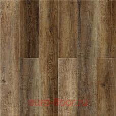 Cronafloor 4V Wood   