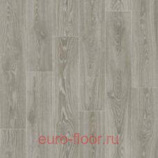 Tarkett Gladiator Muskat 11