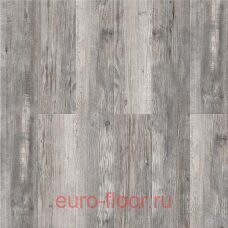 Cronafloor 4V Wood  
