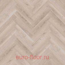 CronaFloor Herringbone 4V   