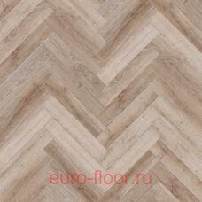 CronaFloor Herringbone 4V   