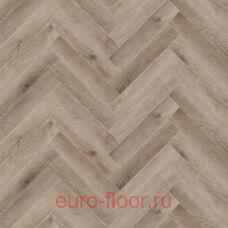 CronaFloor Herringbone 4V   
