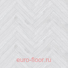 CronaFloor Herringbone 4V   