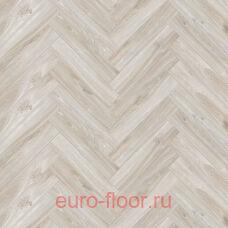 CronaFloor Herringbone 4V   