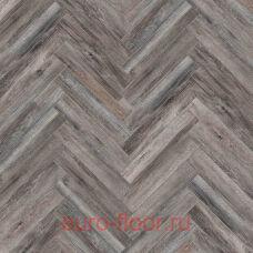 CronaFloor Herringbone 4V  