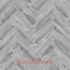CronaFloor Herringbone 4V  